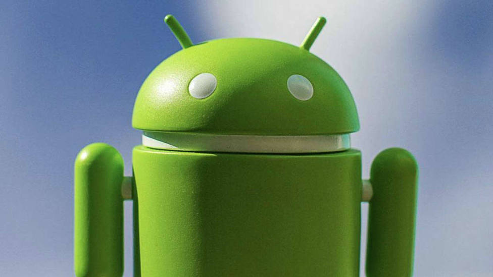 Las últimas funciones de Android que todavía no conoces