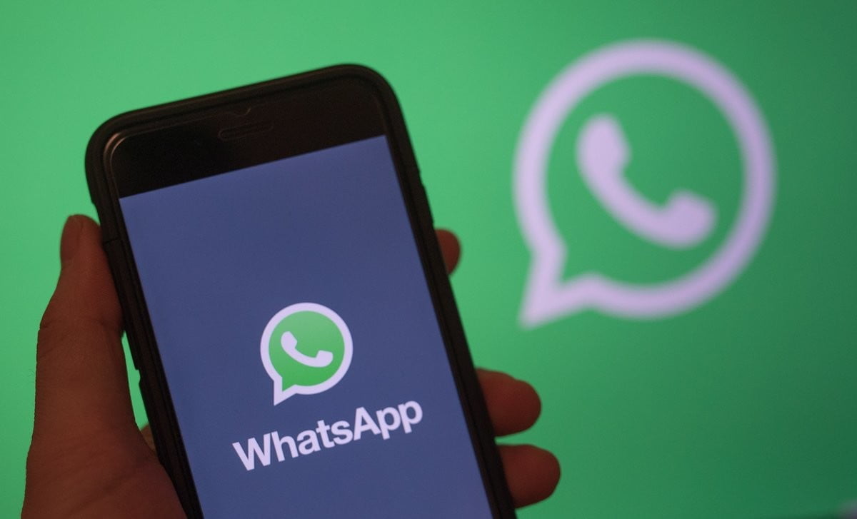 LAS 9 POSIBLES FUNCIONES QUE WHATSAPP TENDRÁ ANTES DE FINALIZAR EL AÑO