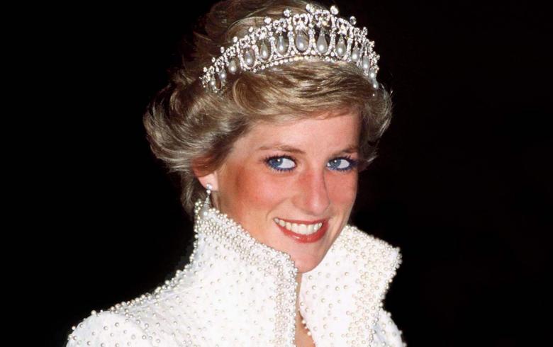 Anonymus revelaría pruebas de que la familia real mandó asesinar a la princesa Diana