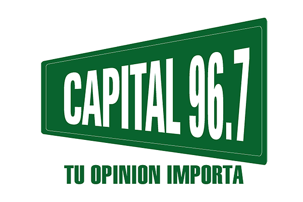 Cierran Radio Capital tras doce años al aire.