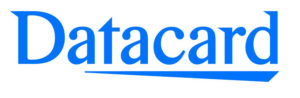 Logo Datacard