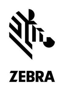 Logo Zebra