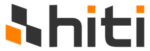 logo hiti