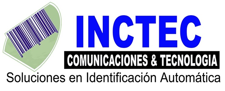 Logo-Inctec-2021