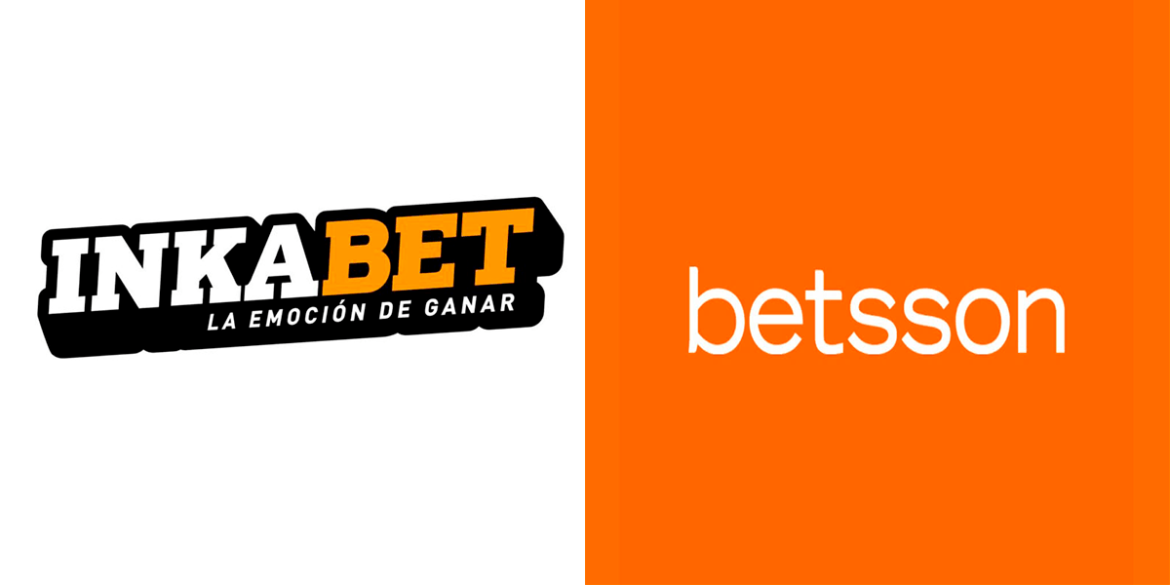 Betsson adquiere casa de apuestas peruana online Inkabet por US$ 25 millones